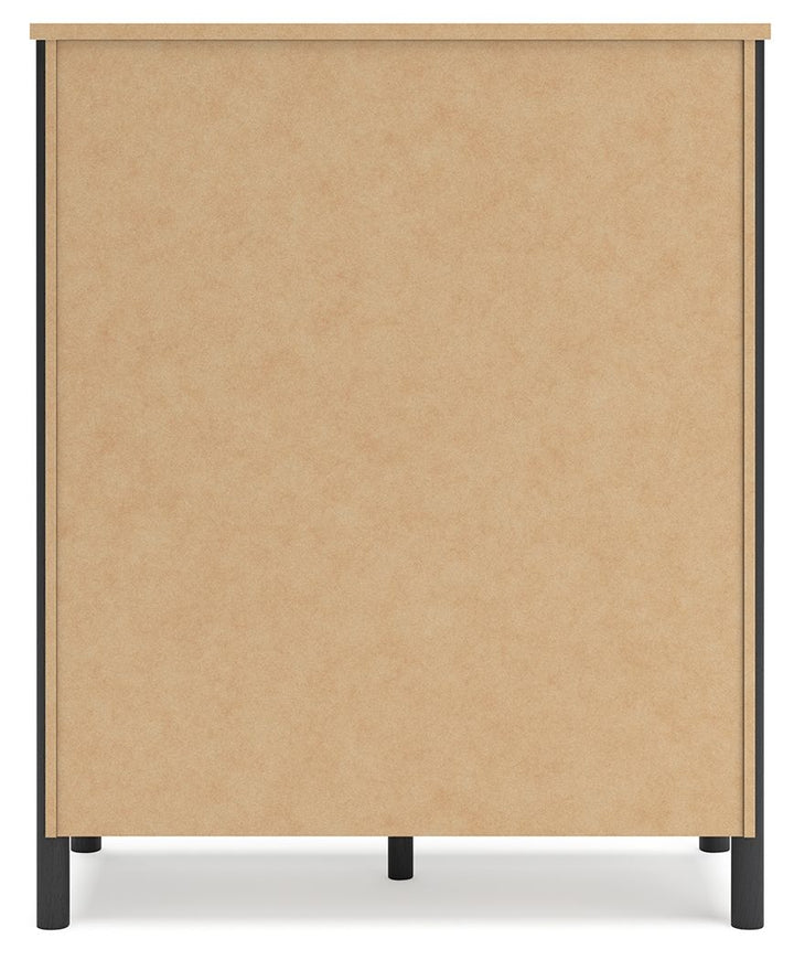 ashley-furniture-b2616-345-cadmori-accent-chest