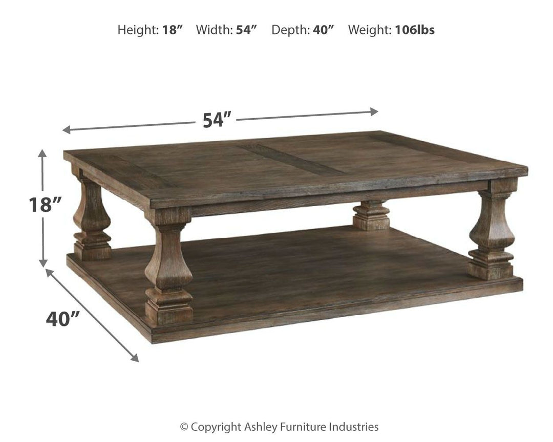 ashley-furniture-t776-1-johnelle-cocktail-table