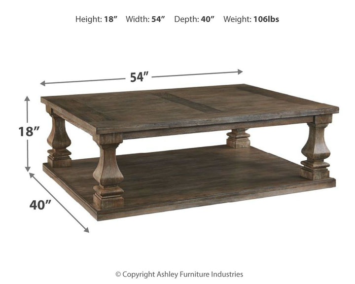 ashley-furniture-t776-1-johnelle-cocktail-table