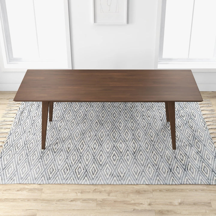 mid-century-modern-solid-wood-dining-table-4-6