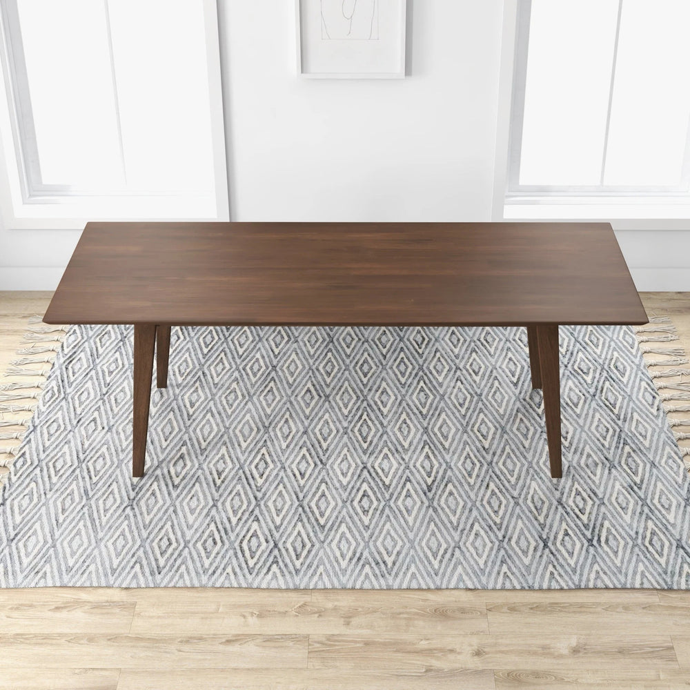 mid-century-modern-solid-wood-dining-table-4-6