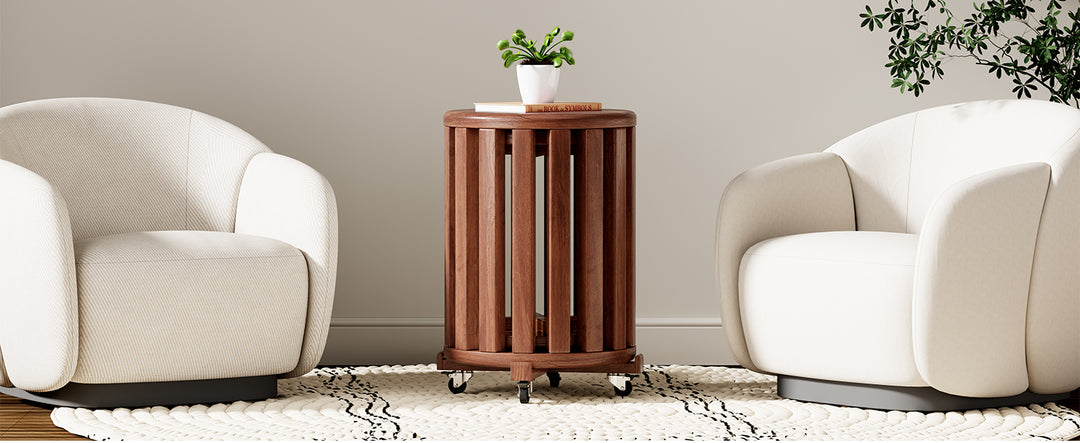 tinpin-stackable-wooden-stools-set-4