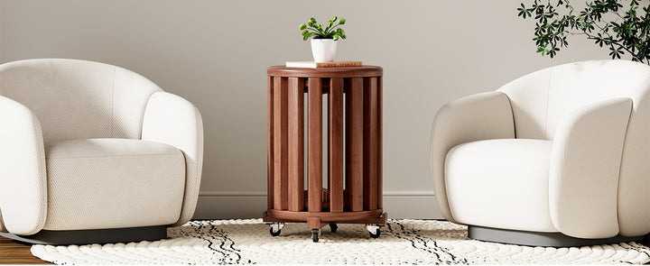 tinpin-stackable-wooden-stools-set-4