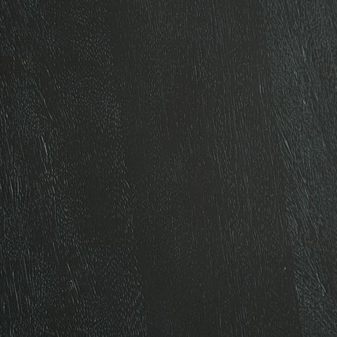 Ceilby - Accent Table - Black