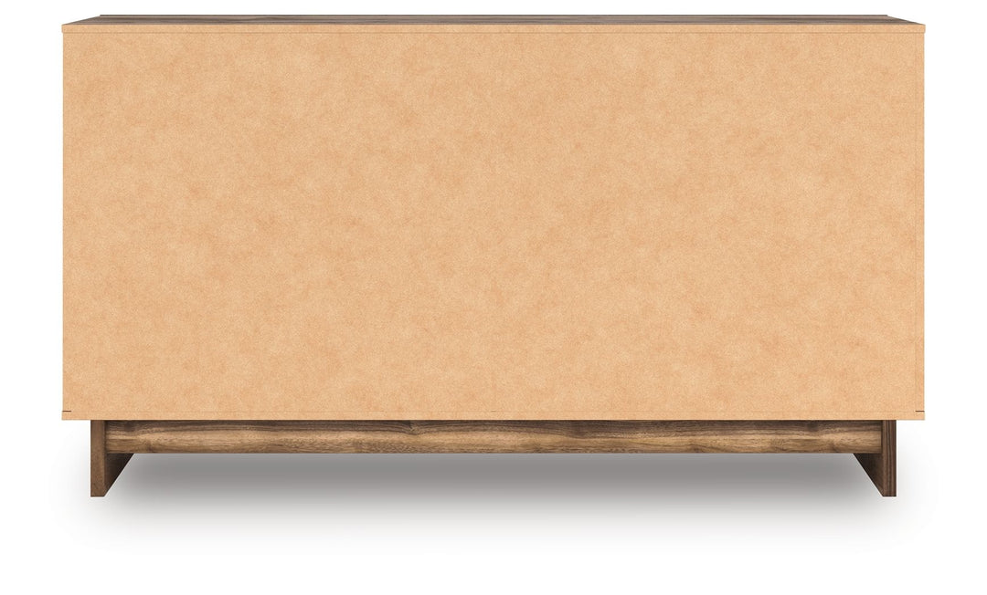 ashley-furniture-pcb3367-231-chirason-dresser