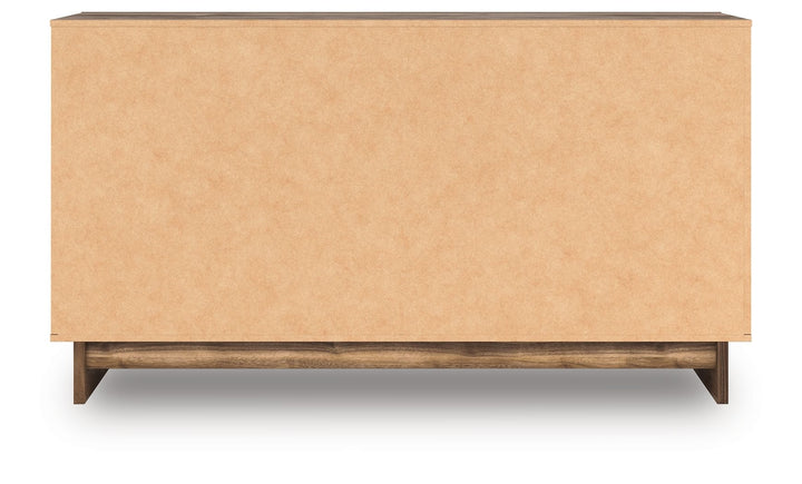 ashley-furniture-pcb3367-231-chirason-dresser