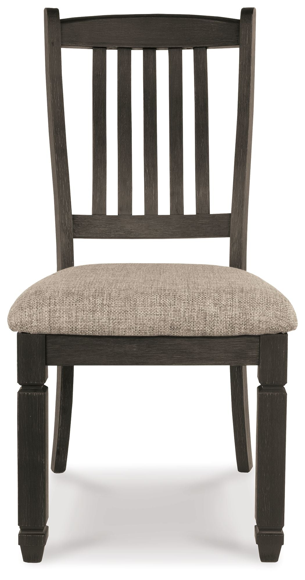 ashley-furniture-d736-01-tyler-creek-chair-set