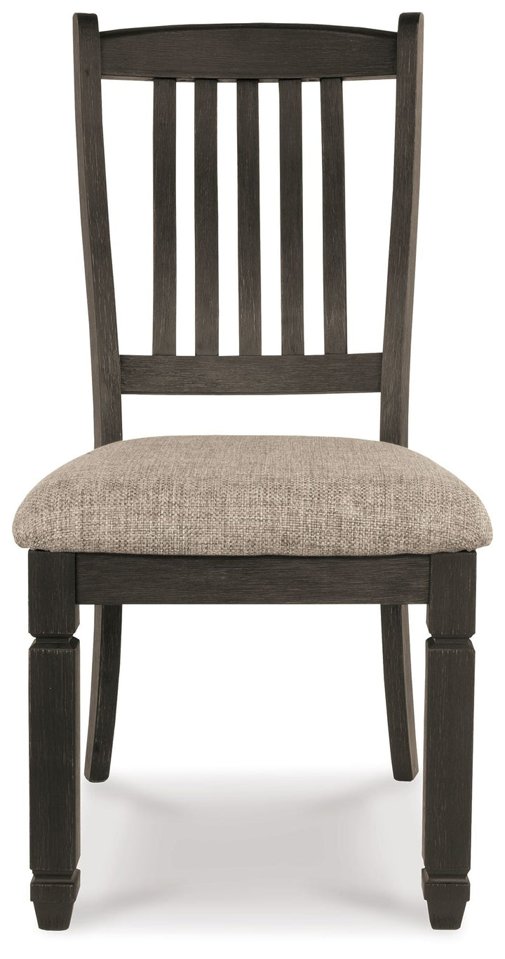 ashley-furniture-d736-01-tyler-creek-chair-set