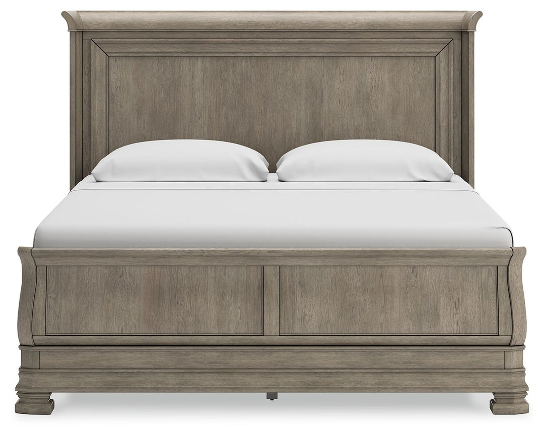 ashley-furniture-b924b5-lexorne-sleigh-bed