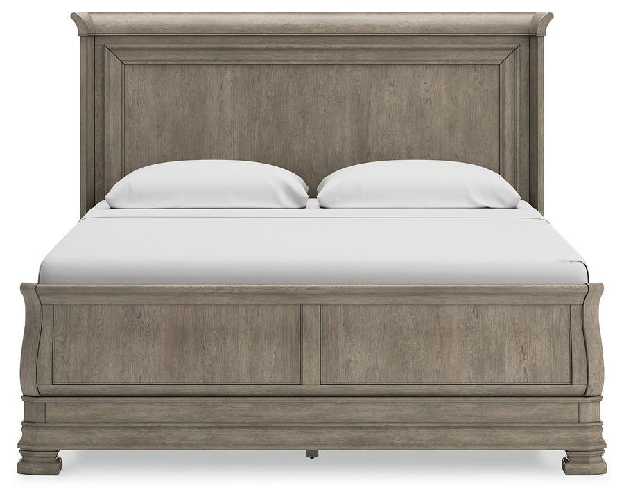 ashley-furniture-b924b5-lexorne-sleigh-bed