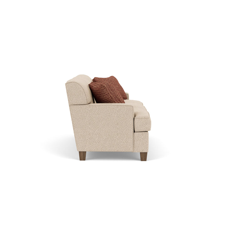 flexsteel-5641-31-dempsey-sofa-beige