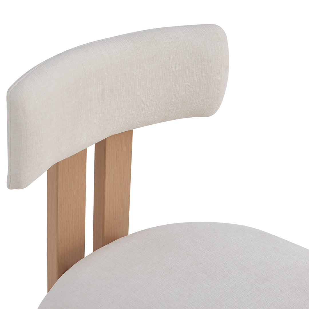 27550258