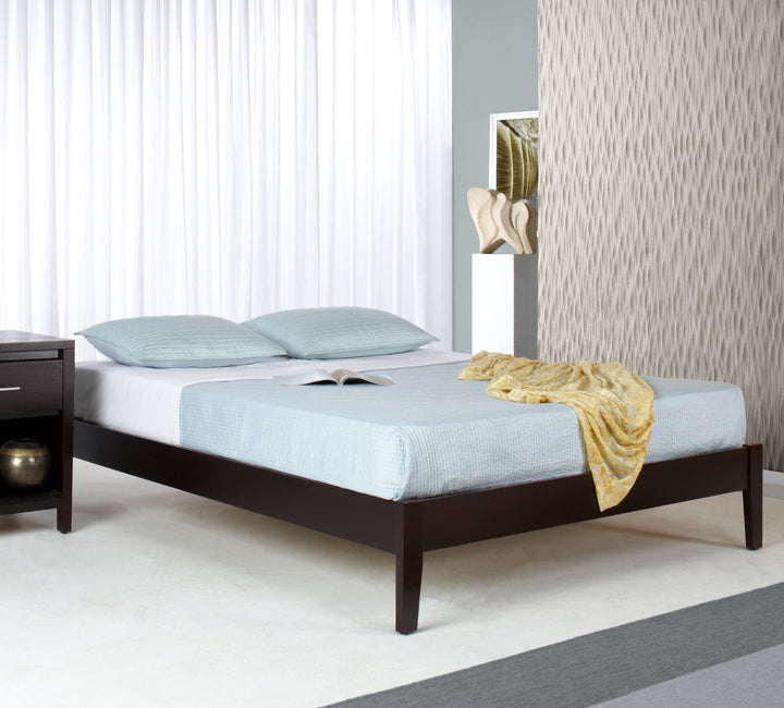 simple-wood-platform-full-bed