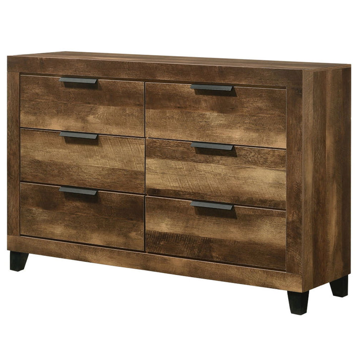 morales-dresser-rustic-oak