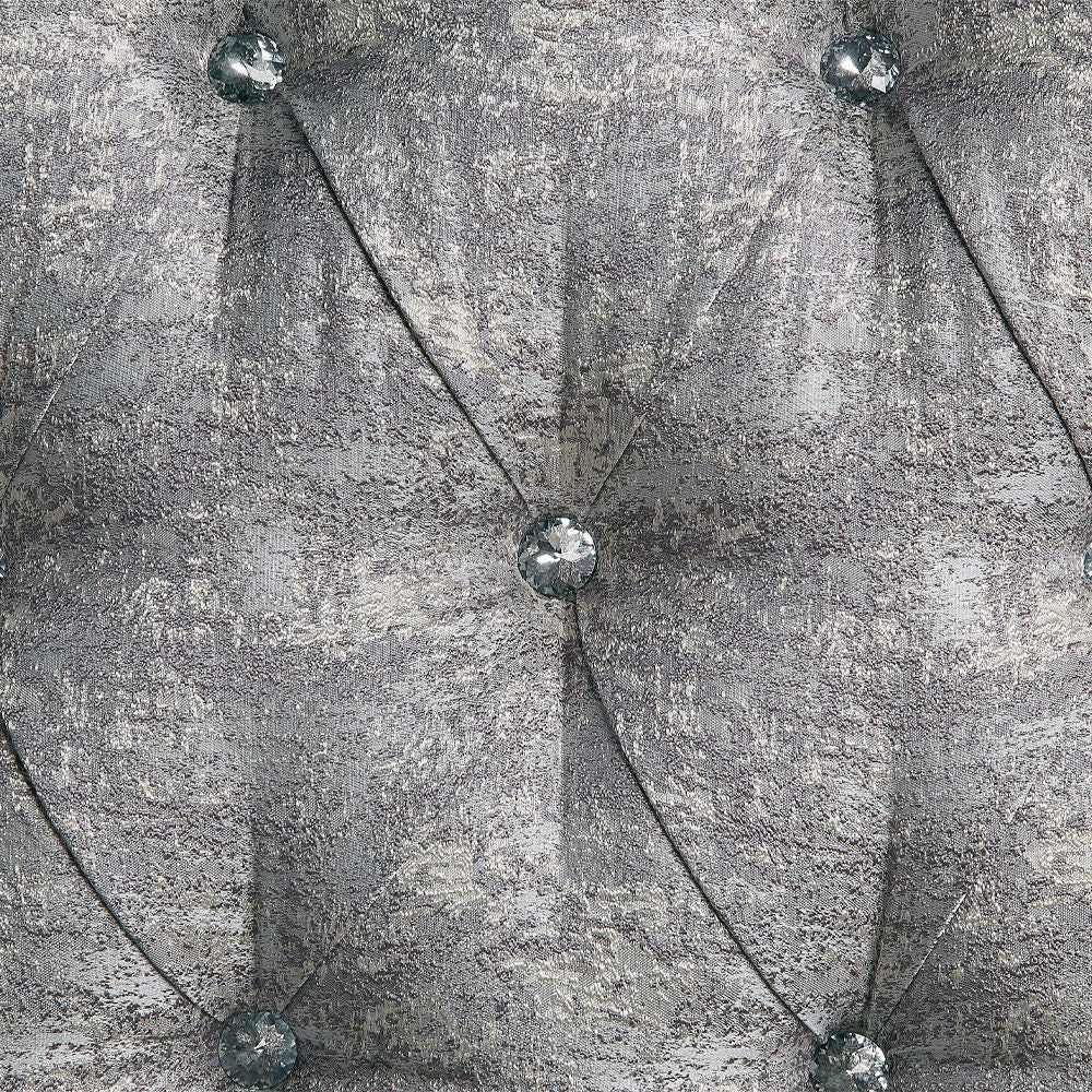 miliani-loveseat-with-3-pillows-fabric-antique-bronze