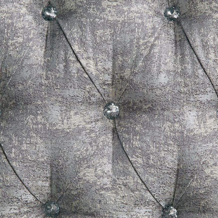 miliani-loveseat-with-3-pillows-fabric-antique-bronze