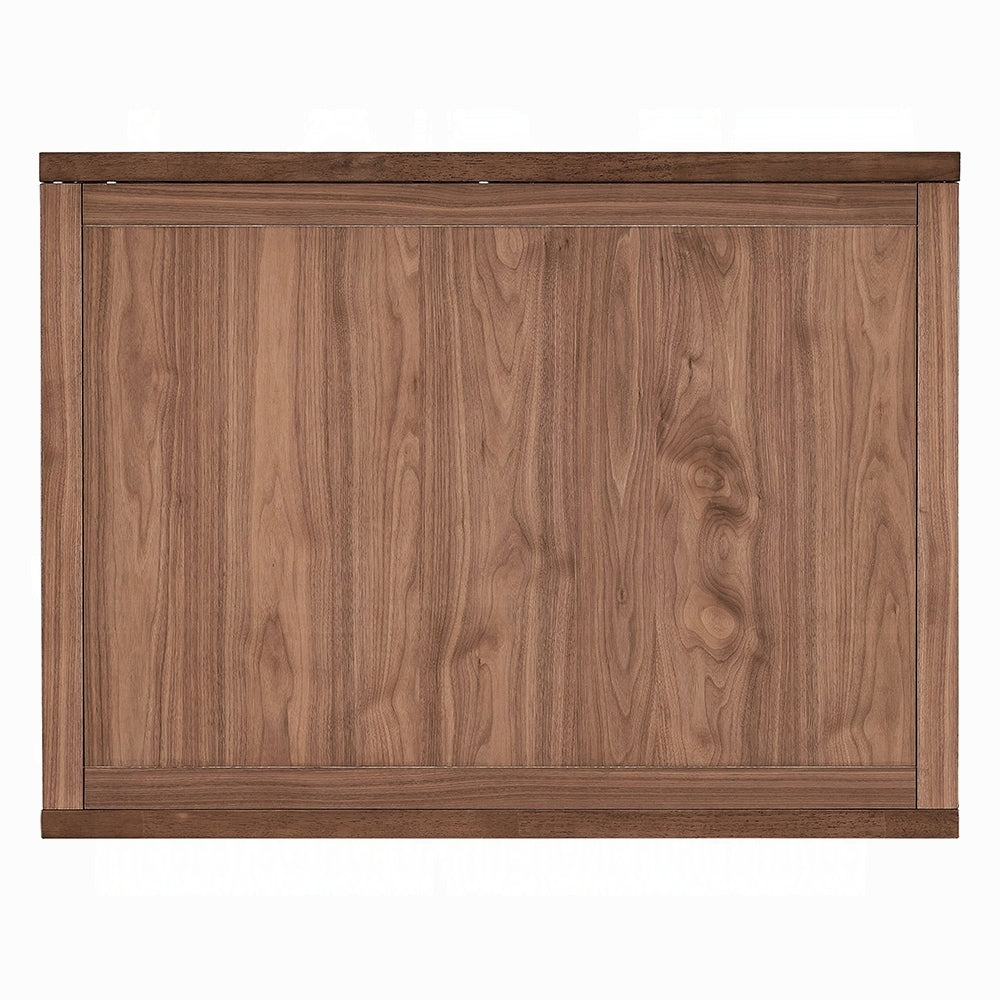 walnut-rectangular-extendable-dining-table
