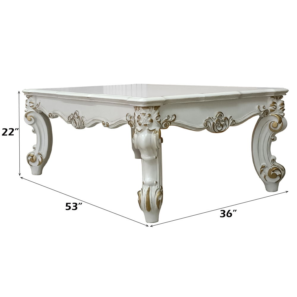 vendome-ii-coffee-table-antique-pearl