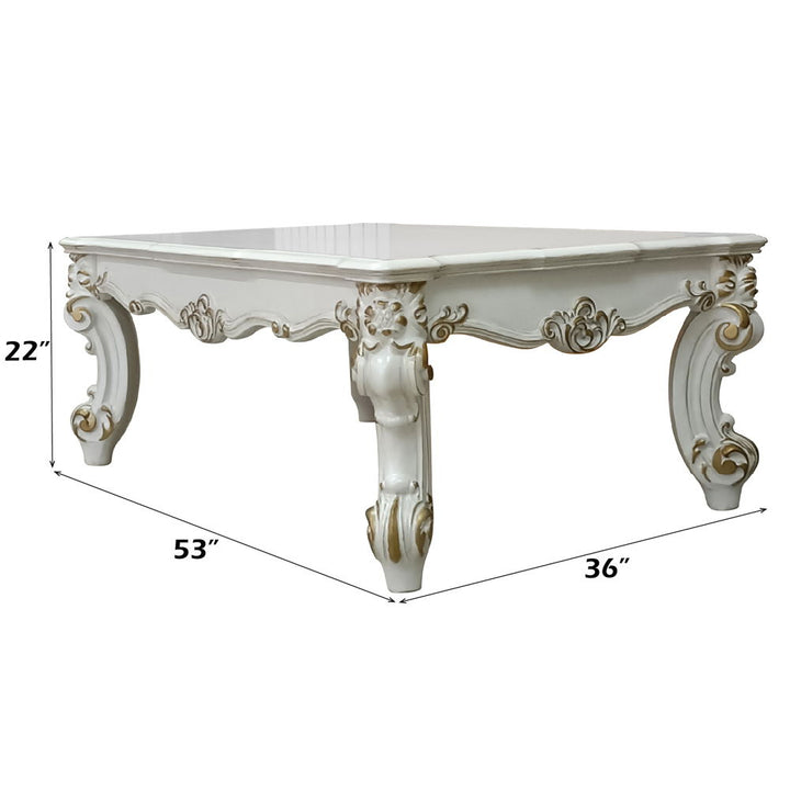 vendome-ii-coffee-table-antique-pearl