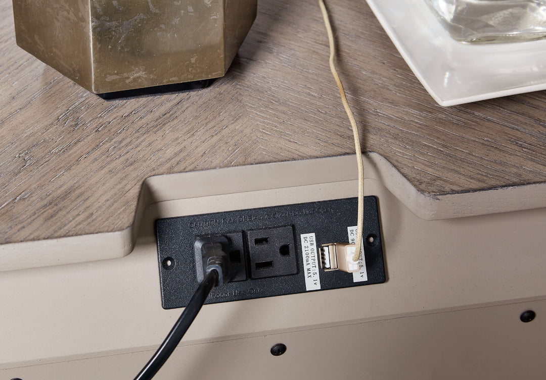 ashley-furniture-b916-93-blairhurst-nightstand-w-charging-station