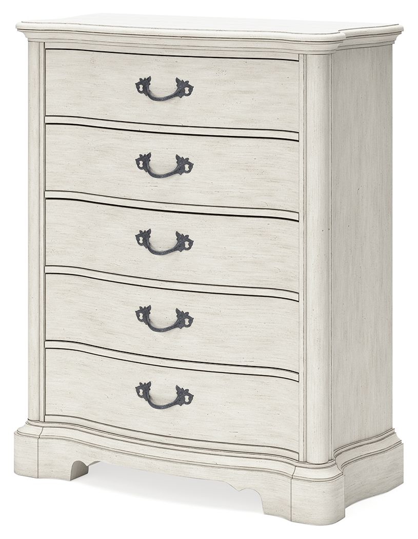 ashley-furniture-b980-46-arlendyne-accent-chest