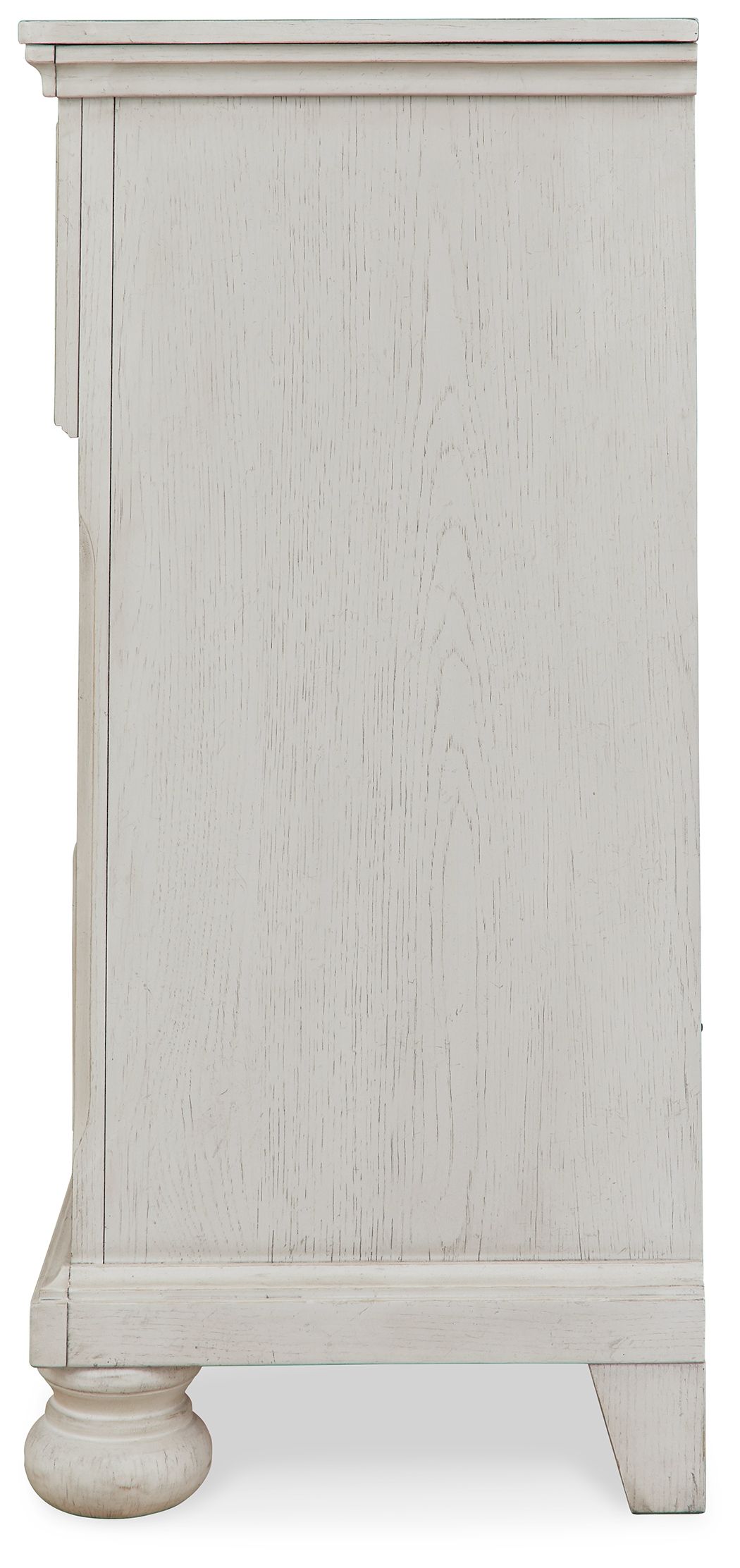 ashley-furniture-b742-21-robbinsdale-dresser