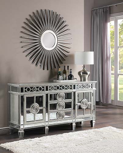 varian-36-server-mirrored-antique-platinum