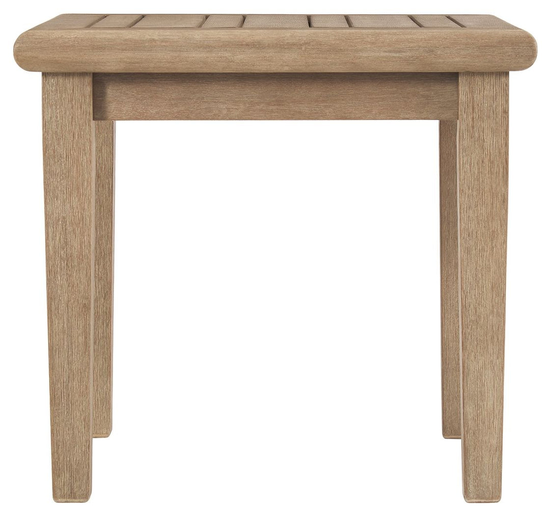 ashley-furniture-p805-702-gerianne-end-table
