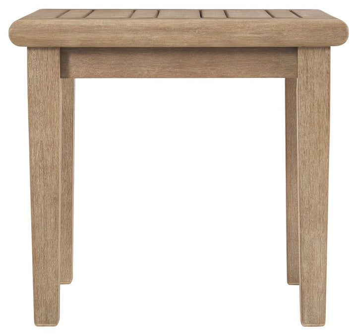 ashley-furniture-p805-702-gerianne-end-table