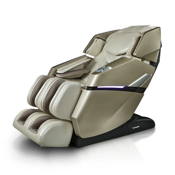 Osaki Theramedic Flex Massage Chair