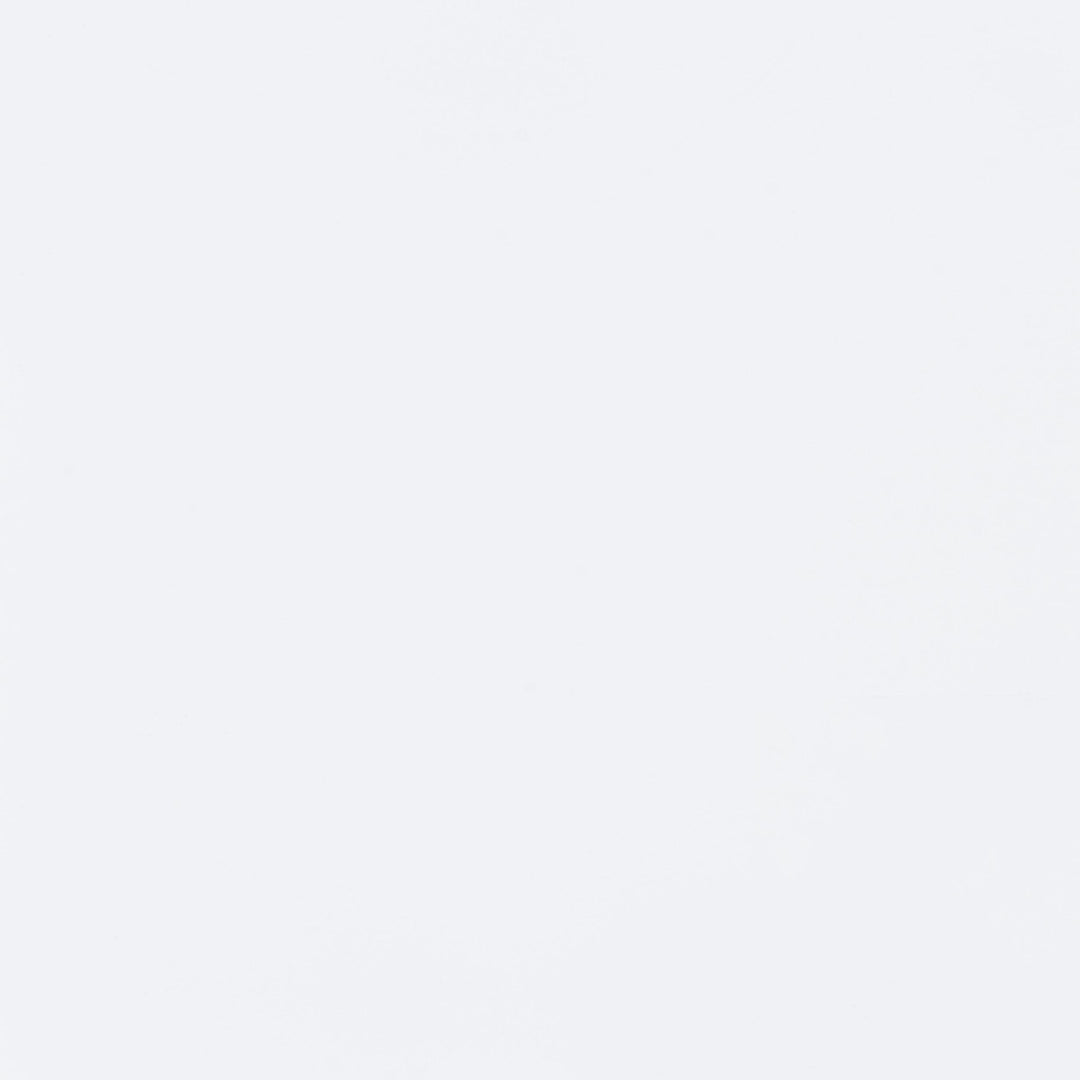 Coaster Furniture 300290 Harvey Vanity Set with Lift-Top Stool White