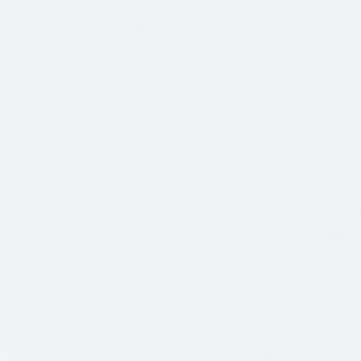 Coaster Furniture 300290 Harvey Vanity Set with Lift-Top Stool White