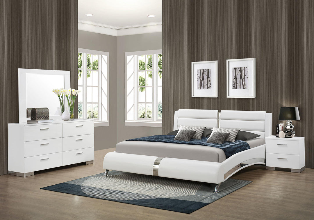 coaster-furniture-300345q-s4-jeremaine-4-piece-queen-bedroom-set-white