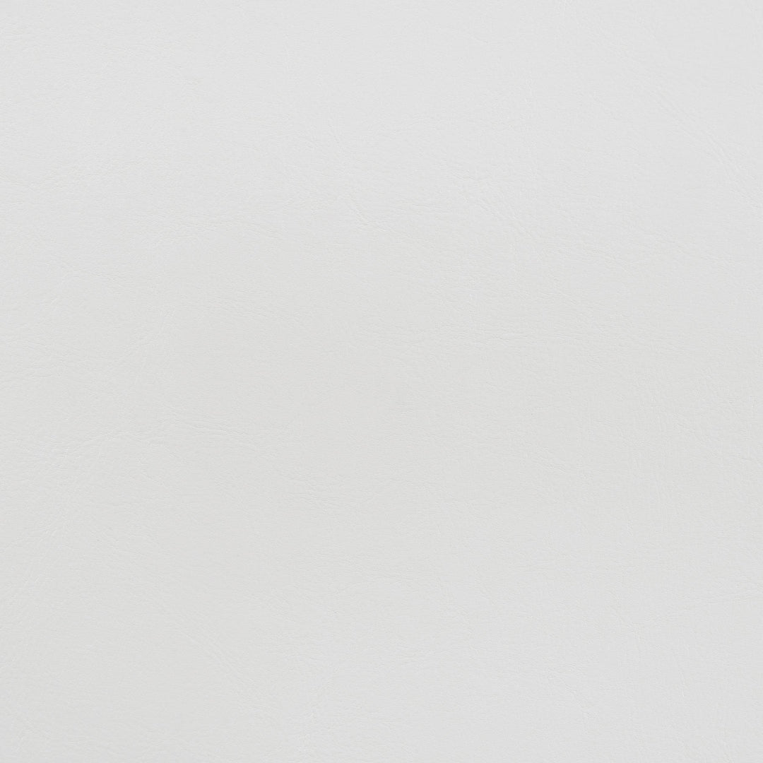 Coaster Furniture 300345Q-S5 Jeremaine 5-piece Bedroom Set White