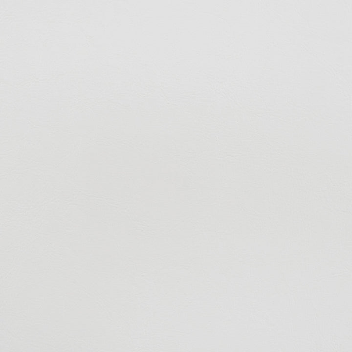 Coaster Furniture 300345Q-S5 Jeremaine 5-piece Bedroom Set White