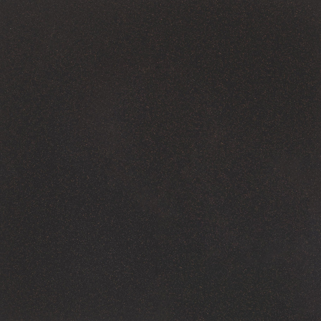 Coaster Furniture 300398 Livingston Metal Twin Daybed with Trundle Dark Bronze