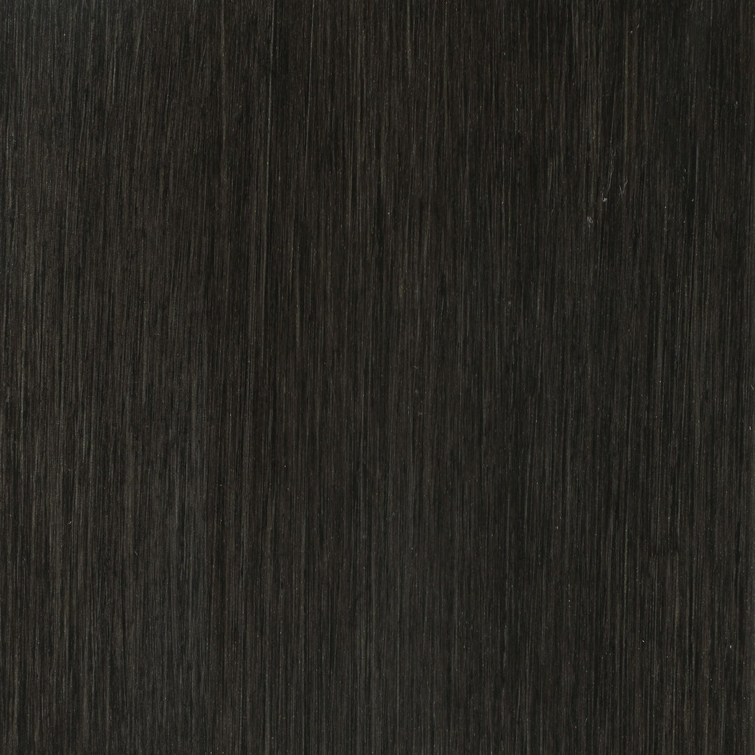 Coaster Furniture 300407KE Rowan Metal Eastern King Open Frame Bed Dark Bronze