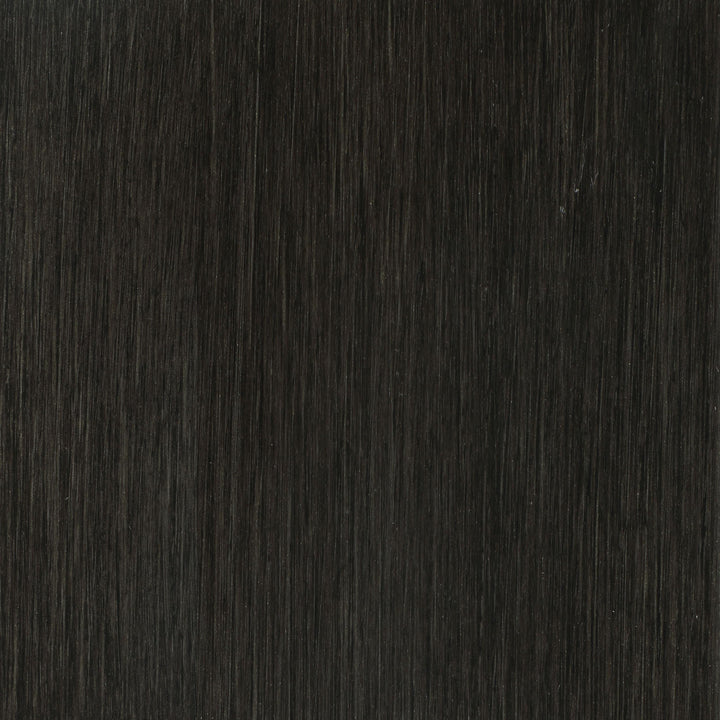 Coaster Furniture 300407KE Rowan Metal Eastern King Open Frame Bed Dark Bronze