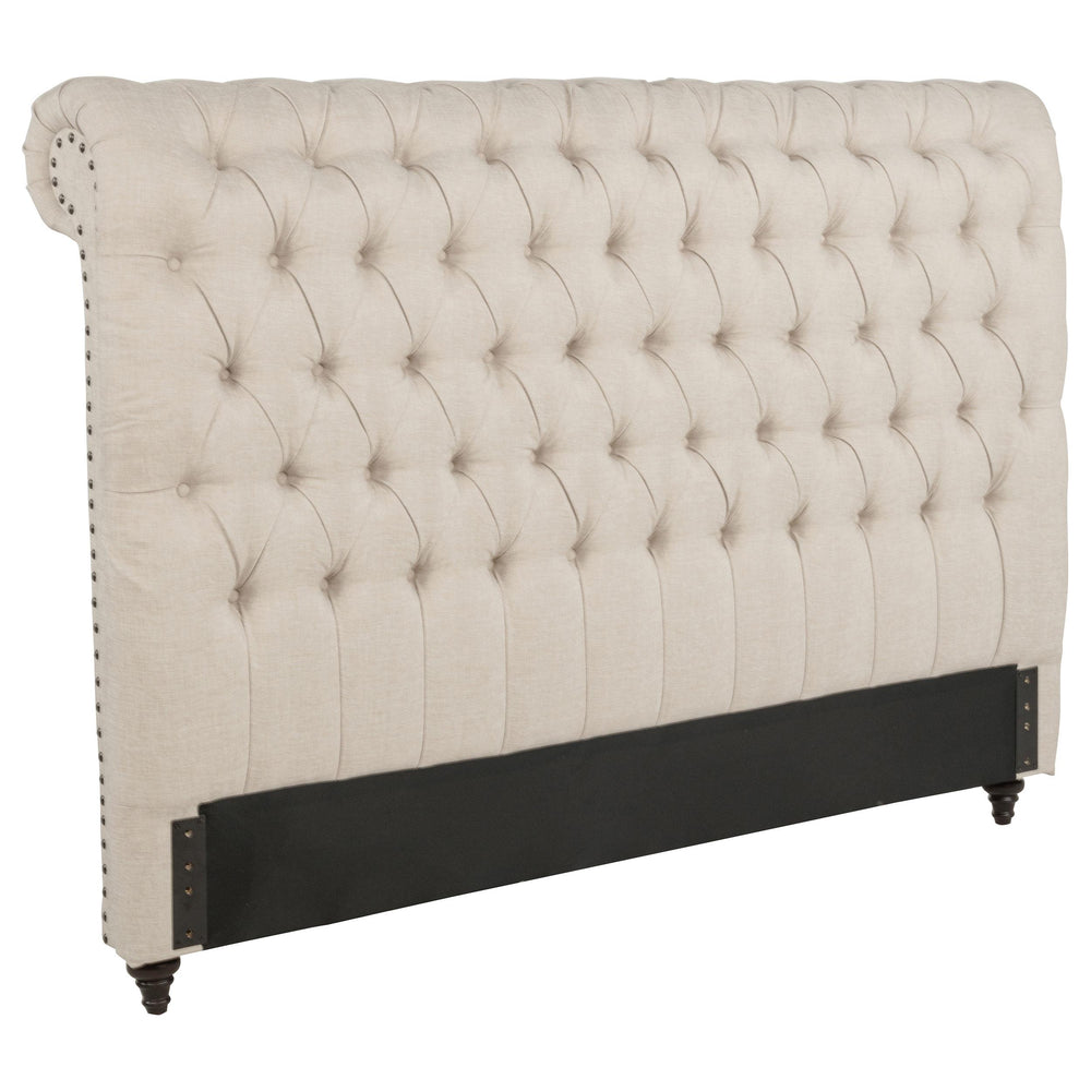 coaster-furniture-300525qb1-devon-57-inch-upholstered-queen-headboard-beige