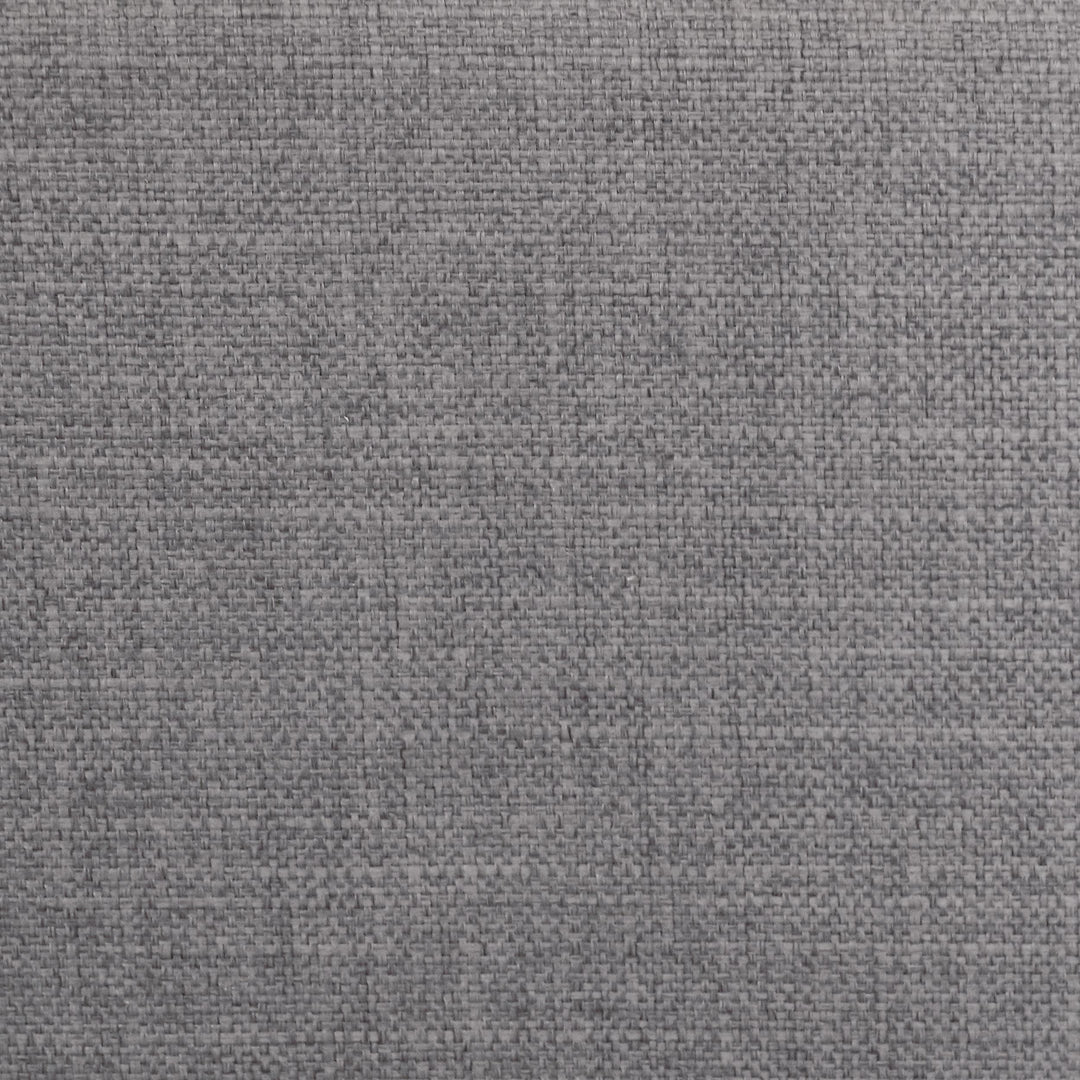 Coaster Furniture 300621KEB1 Camille Upholstered Eastern King Panel Headboard Grey