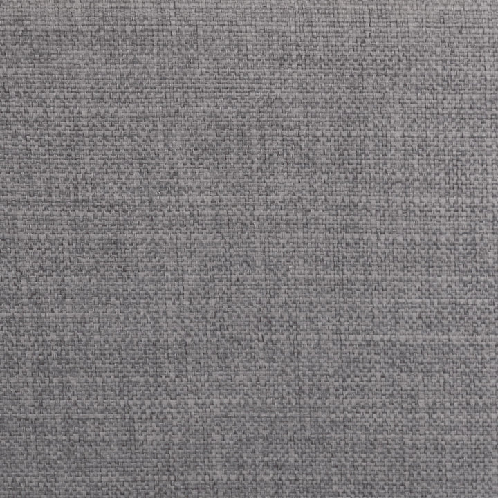 Coaster Furniture 300621KEB1 Camille Upholstered Eastern King Panel Headboard Grey