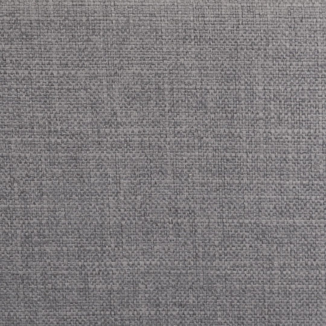 Coaster Furniture 300621KE Camille Upholstered Eastern King Panel Bed Grey