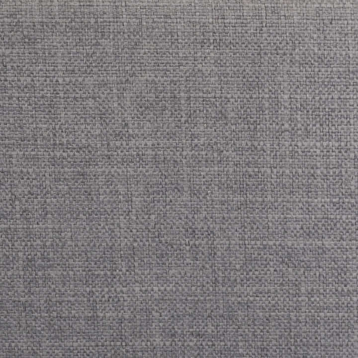 Coaster Furniture 300621KE Camille Upholstered Eastern King Panel Bed Grey