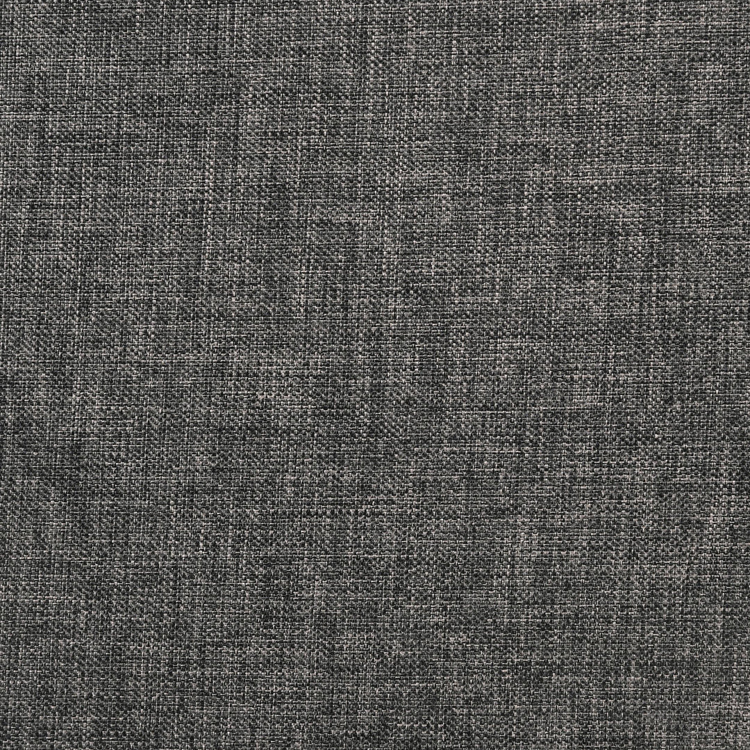 Coaster Furniture 300638 Sadie Upholstered Twin Daybed with Trundle Grey