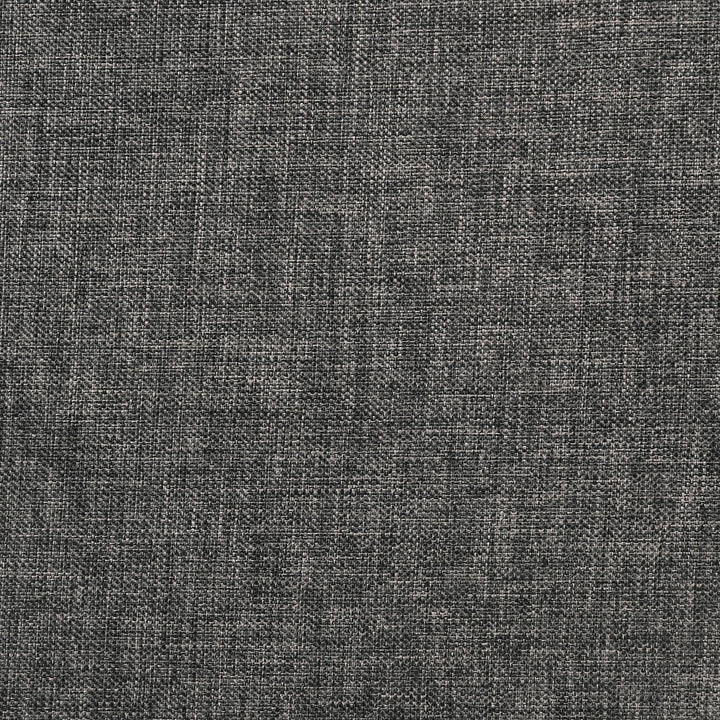 Coaster Furniture 300638 Sadie Upholstered Twin Daybed with Trundle Grey