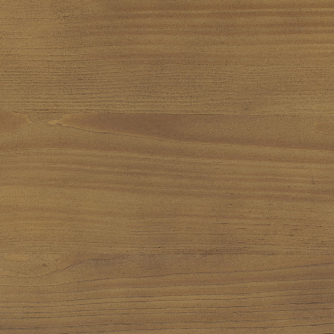 Coaster Furniture 300685 Calinda Wood Twin Daybed With Trundle Natural