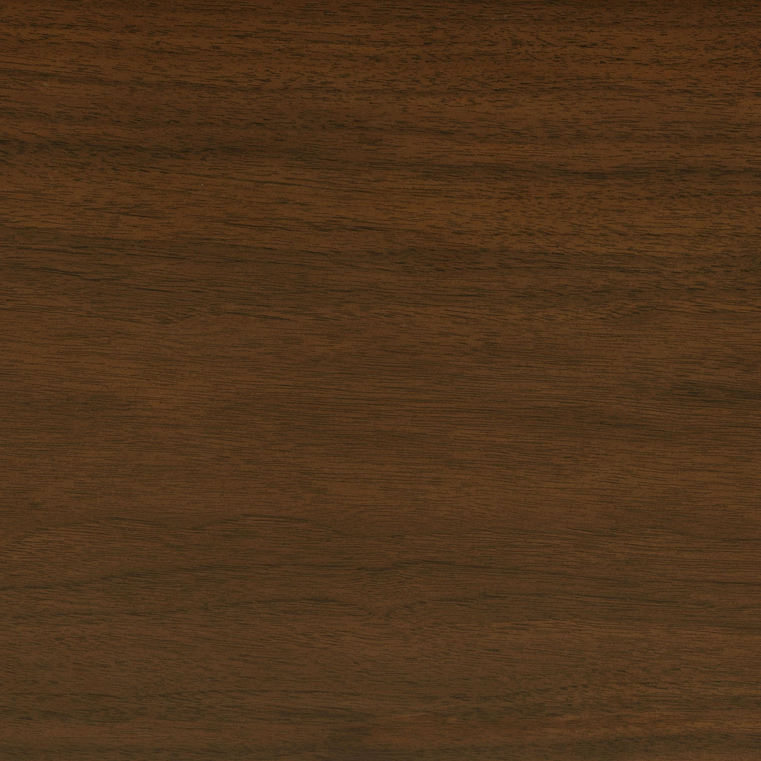 Coaster Furniture 300686 Bozeman Wood Twin Daybed With Trundle Medium Walnut