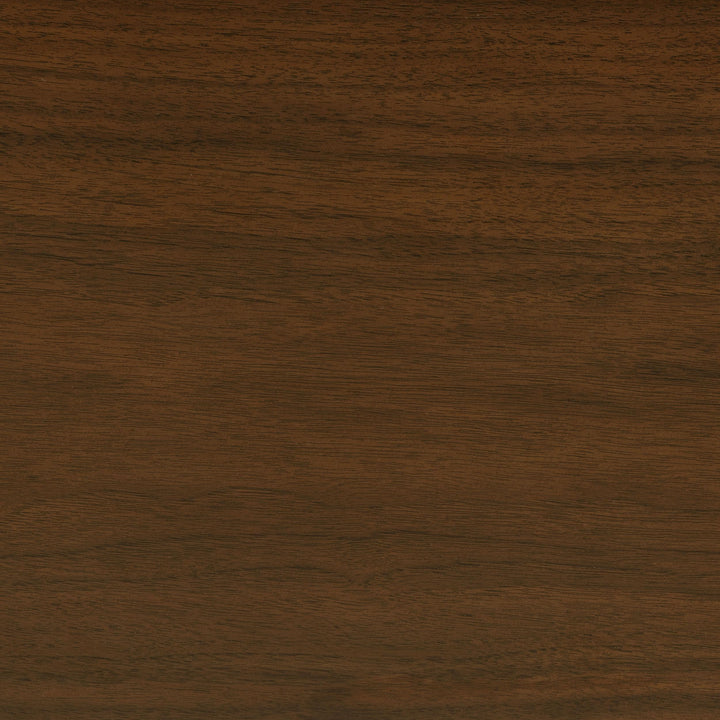 Coaster Furniture 300686 Bozeman Wood Twin Daybed With Trundle Medium Walnut