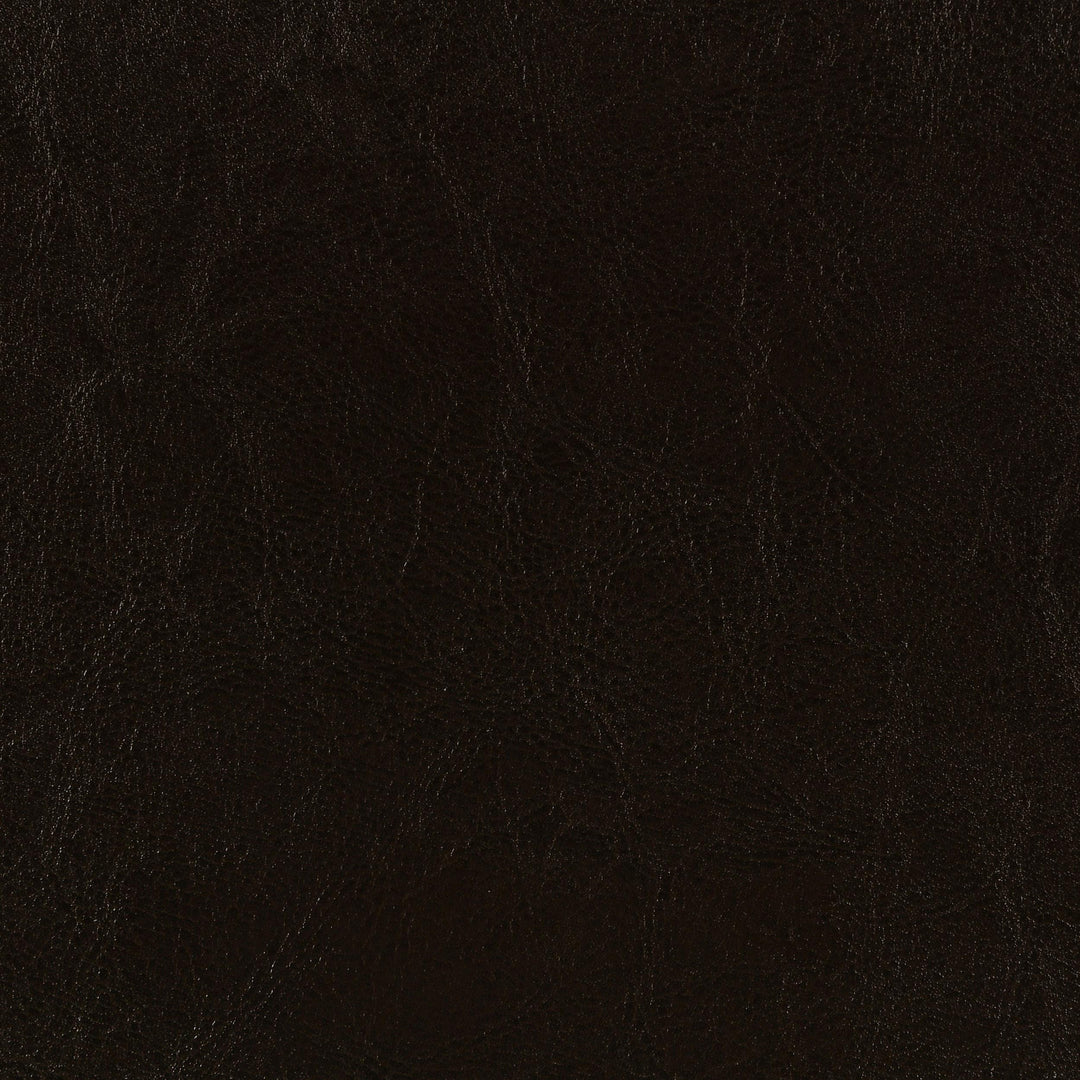 Coaster Furniture 300762KW-S5 Dorian 5-piece California King Bedroom Set Dark Cocoa