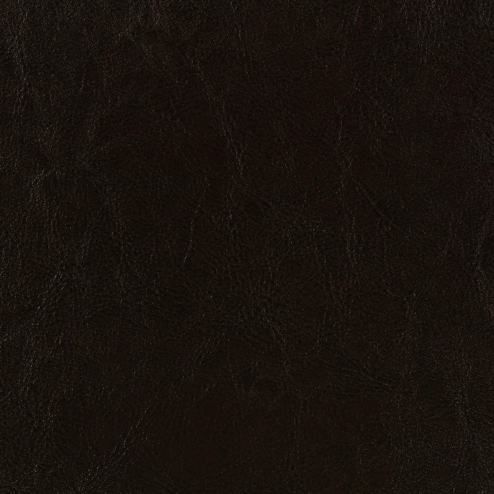 Coaster Furniture 300762Q-S5 Dorian 5-piece Queen Bedroom Set Dark Cocoa